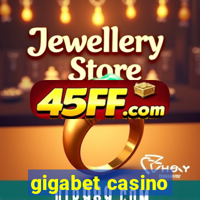 gigabet casino